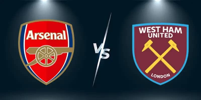 nhan-dinh-bong-da-Arsenal-vs-West Ham