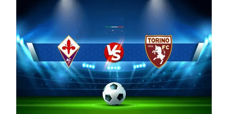 nhan-dinh-bong-da-Fiorentina-vs-Torino