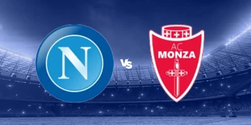 nhan-dinh-bong-da-Napoli-vs-Monza
