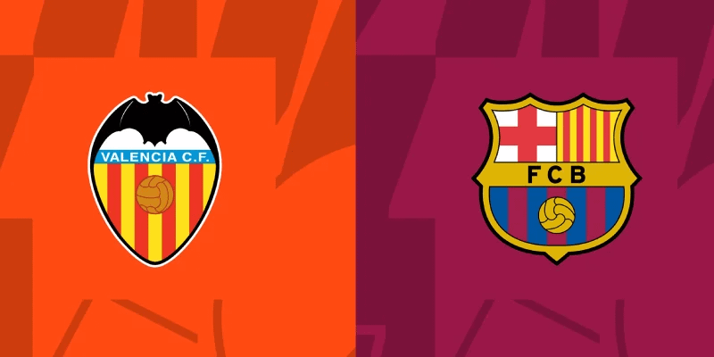 nhan-dinh-bong-da-Valencia-vs-Barcelona